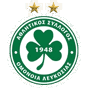 Omonia Nicosia