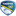 Pafos