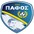 Pafos