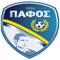 Pafos