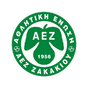 AE Zakakiou