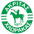 Акритас