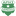 Aris