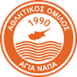 Ayia Napa