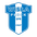 Wisla Plock