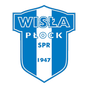 Wisla Plock
