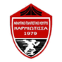 Karmiotissa