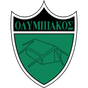 Olympiakos