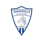 Omonia Aradippou