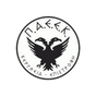 PAEEK