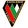 Zaglebie Sosnowiec