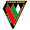 Zaglebie Sosnowiec