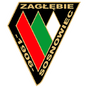 Zaglebie Sosnowiec
