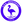 APEA