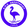 APEA