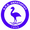 АПЕА