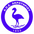 APEA