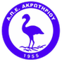 APEA