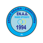 ENAD