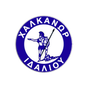 Halkanoras
