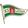 Lechia Gdansk