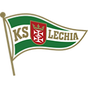 Lechia Gdansk