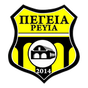 Peyia