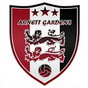 Arnett Gardens