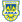 Arka Gdynia