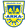 Arka Gdynia