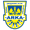 Arka Gdynia
