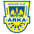 Arka Gdynia