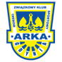 Arka Gdynia