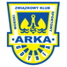 Arka Gdynia