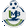 Montego Bay United