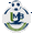 Montego Bay United
