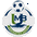 Montego Bay United