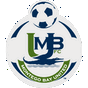 Montego Bay United