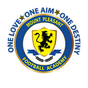 Mount Pleasant Academy
