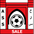 AS Salé