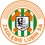 ZAG