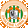 Zaglebie Lubin