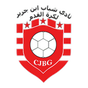 Chabab Ben Guerir