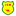 El Massira