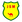 El Massira