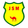 El Massira