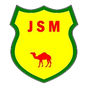 El Massira