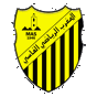 Maghreb Fès