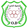 Olympique Dcheïra