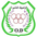 Olympique Dcheïra